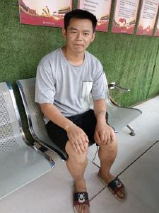 郑州特大暴雨中连救50余人，十堰小伙袁格兵好样的！