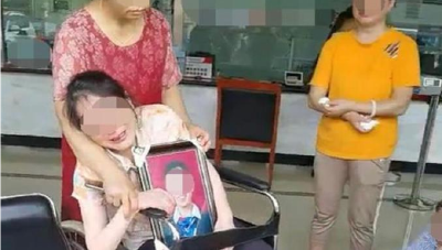 湖南女子等待离婚判决时被丈夫杀害，生前曾多次报警