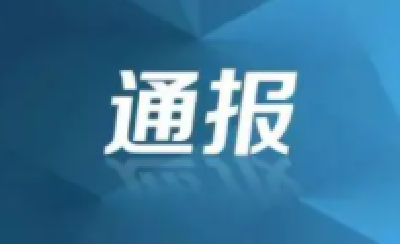 东部机场集团董事长、总经理双双被查！