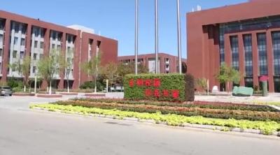 衡水中学校长之子赴西藏高考 资格被取消