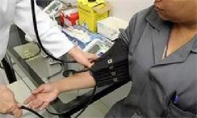 一台“体检神器”能测45项指标？有人买回自己检，专家：更适合当玩具