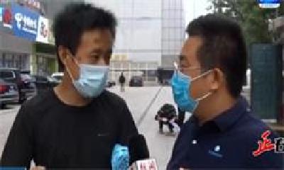 图个啥？男子花光9万多积蓄跟人攀比充话费，最后还没比过