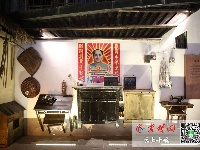 放马坪之夜，美到爆！
