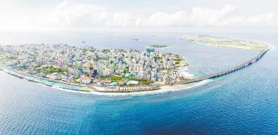 世界十大跨海桥半数