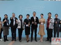 十堰故事赢得赞誉 三名选手力推文旅 全省导游大赛十堰选手斩获第一！