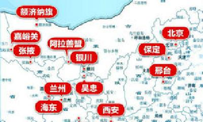 “旅游团传播链”十省区市报告78人阳性，去过这里速报备
