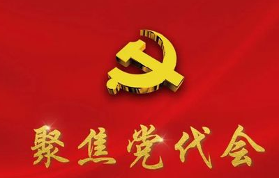 聚焦县市区党代会| 张涛当选为张湾区委书记 李如玖、李璐当选为区委副书记