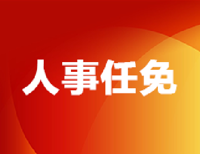 广西云南两省区党委主要负责同志职务调整