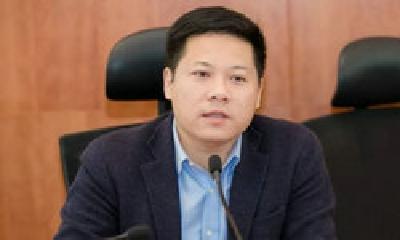 涉嫌侵害英烈名誉罪 大V罗昌平被批捕