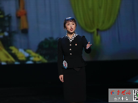 十堰故事赢得赞誉 三名选手力推文旅 全省导游大赛十堰选手斩获第一！