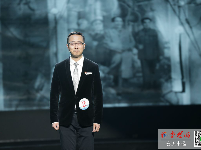 十堰故事赢得赞誉 三名选手力推文旅 全省导游大赛十堰选手斩获第一！
