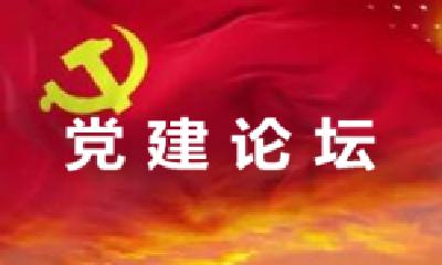 哪壶不开就烧哪壶