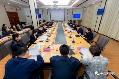 柯贤国：大干60天，冲刺四季度，实现“全年精彩”