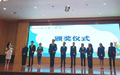 十堰首届大学生模拟求职大赛总决赛今日举行