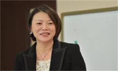 2021胡润女企业家榜：杨惠妍第九次成中国女首富，身家1850亿