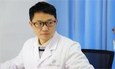 十堰市中医医院张贵金：信中医悟中医，用中医造福区域百姓
