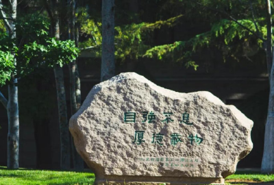 清华贫困生“树洞”刷屏 “热源”不仅是“感动”