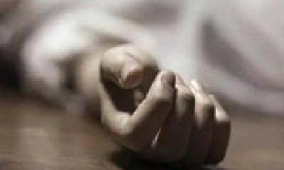 印度军营一士兵用AK-47突然朝同事开枪 已致4人死13人伤