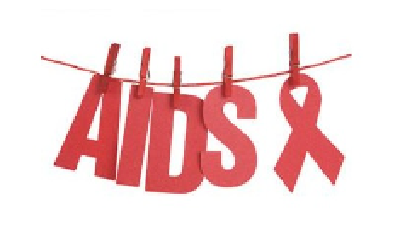 白皮书：男男性传播成青少年学生艾滋病感染主渠道