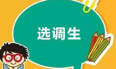 2022年湖北省选调生公告已出！800人！！