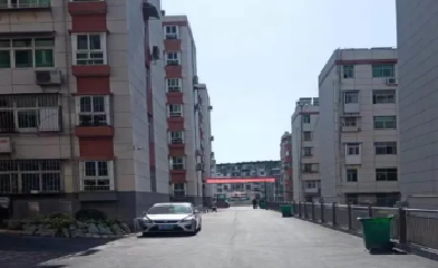 最新！张湾这些民生实事，在您家门口吗？