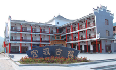 乾隆年间的报纸、“溥仪龙车”车模 这些小众博物馆你打卡了吗？