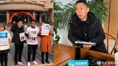 孙卓回到深圳无法上学？深圳教育局回应了