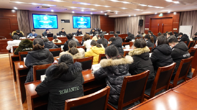 武当山成为新华社5G“全民拍”全国首家试点单位