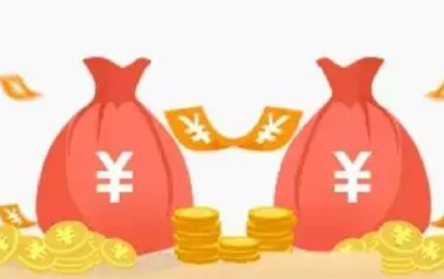 十堰：一个月走访22万困难群众 共发放救助资金501万元
