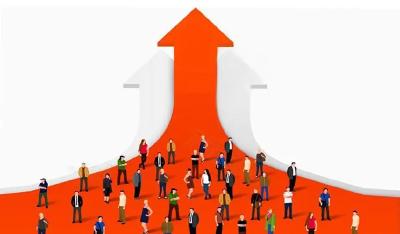 去年十堰市城镇新增就业4.97万人 完成全年计划141.90%