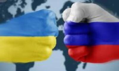 联合国安理会未通过关于乌克兰局势决议草案 俄罗斯反对中国弃权