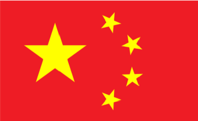 要回家了！中国拟分批包机接返在乌克兰中国公民