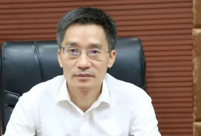 5000亿资产的银行，原董事长落马！2月刚辞职