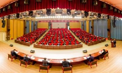 2500万！十堰经开区真金白银重奖153家突出贡献企业