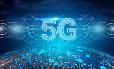 湖北启动网络强基赋能“春雷行动” 年内5G终端用户超2800万