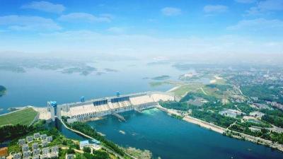 我市新增5家3A级景区 A级景区共有90家，位居全省首位