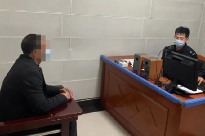 小案非小事！十堰经开区民警破获系列“盗抢骗” 小案