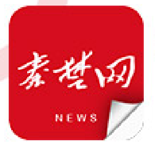 市市场监管局：这些消费应提高防范