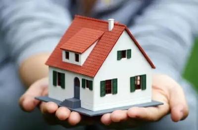住建部出手！你的住房或有这些大变化→