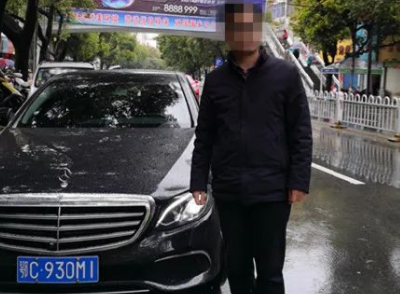 21人“出镜”！十堰交警曝光这些交通违法行为