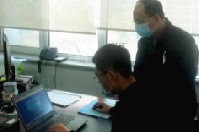 整治微腐败！市纪委监委专项整治物业管理领域问题见成效