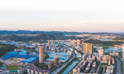 奋力冲刺一季度开门红丨投资500亿！以新能源、乘用车、专精特新为主攻方向，助推汽车产业发展 