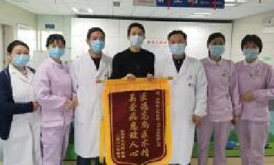 3岁儿童患糖尿病 郧阳区人民医院紧急施救化险为夷