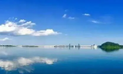 丹江口库区水环境保护及周边环境综合整治专项行动启动