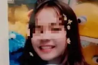 佛山23岁女孩被上司迷晕致死案二审宣判：维持无期徒刑