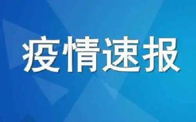 上海死亡51例详情：最大年龄100岁 死因均为基础疾病