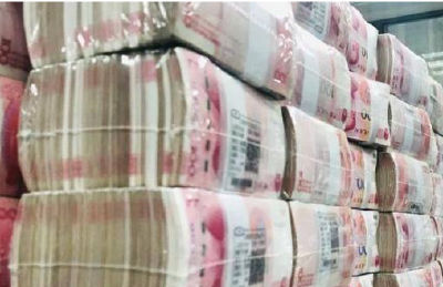 退税开始，1.5万亿元“救命钱”来了！