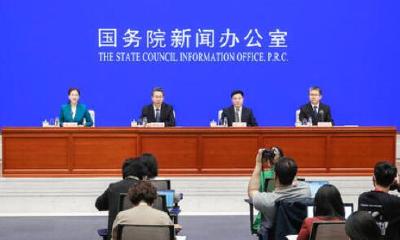 国家知识产权局：今年一季度驳回恶意囤积商标1.22万件