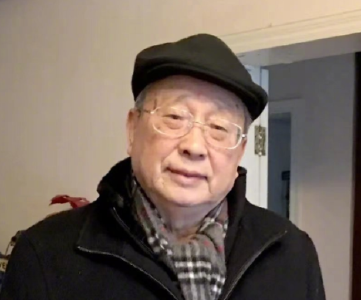 计算机专家、中国工程院院士李三立逝世，享年87岁