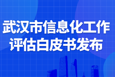 最新发布：武汉每万人拥有5G基站数量居全国前列